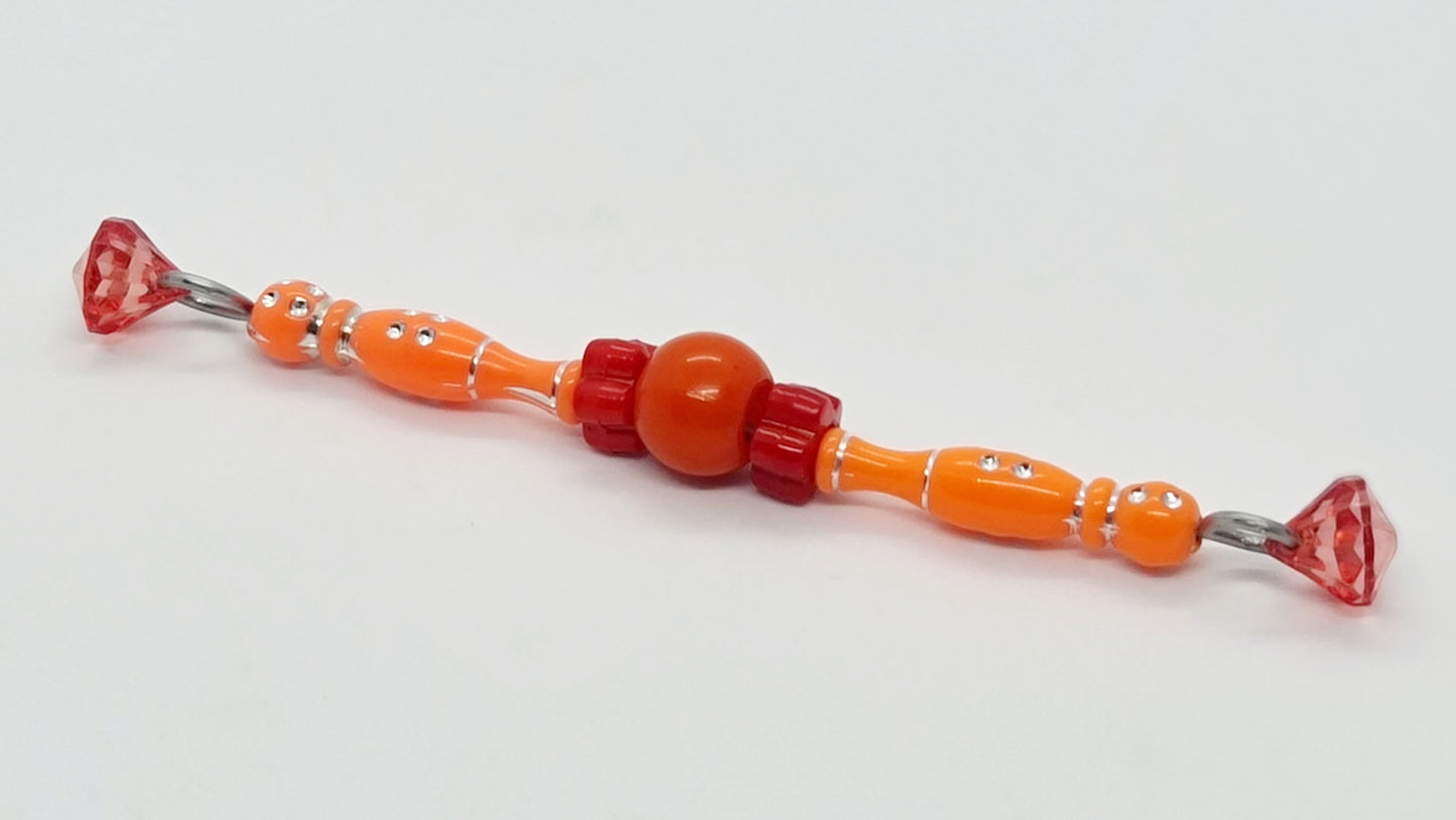 Lots-a-Rainbow π Colours Foot Toys