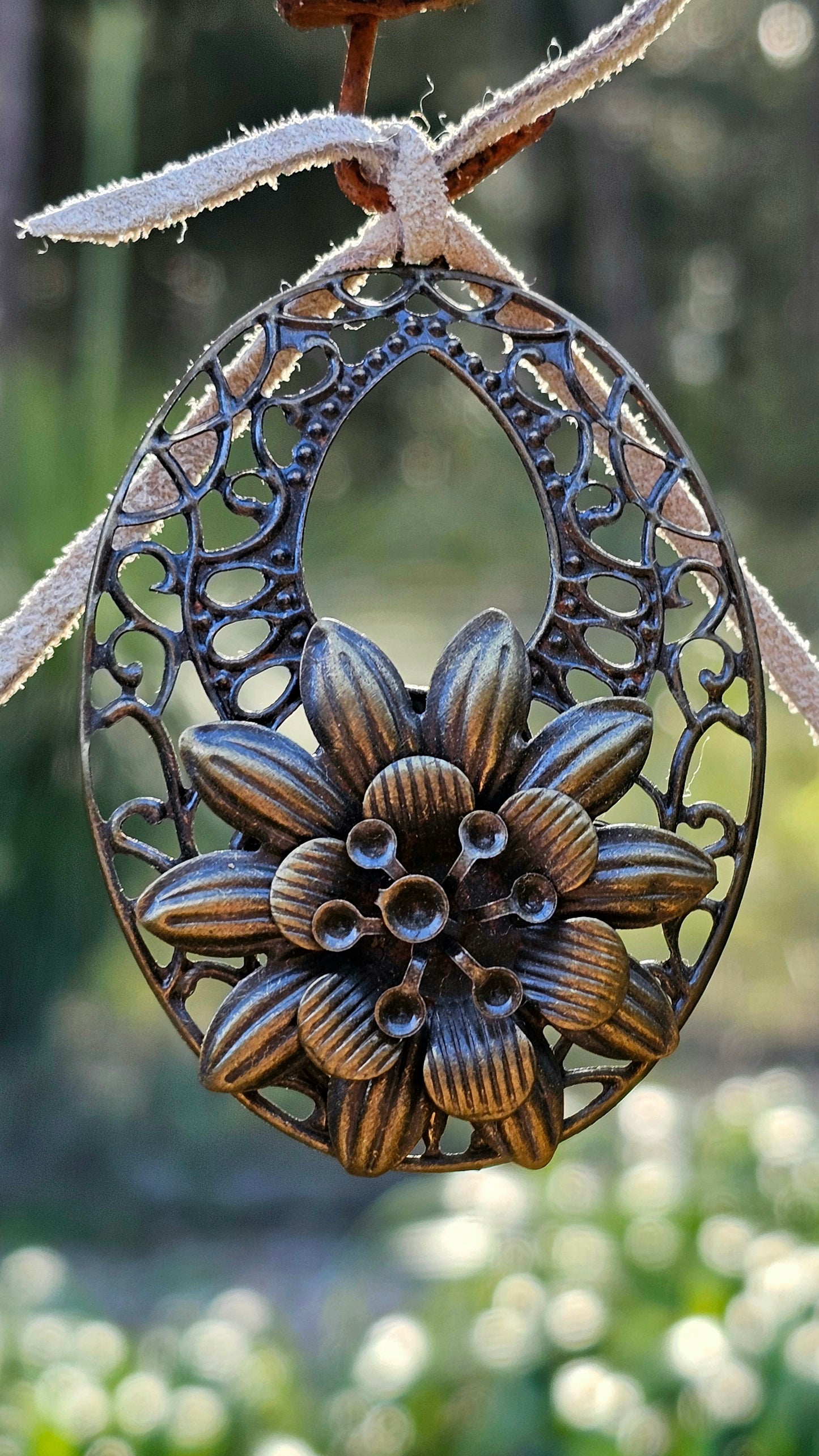 Royal Guardian Horseshoe Wall Art
