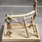 Play & Climb Play Stand