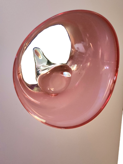 Birdie Music Humidifier
