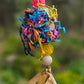Party Time Forest Shreddable Toy