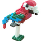 Tiny Birdie Building Blocks