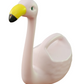 Novelty Flamingo Watering Can