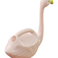 Novelty Flamingo Watering Can