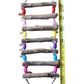 Bead-a-Lot Timber Ladder