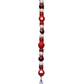 Christmas Tree Single Strand Toy