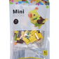 Tiny Birdie Building Blocks