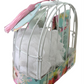 Bird Cage Gift Set