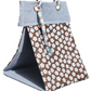 Cozy Birdie Beds - size MEDIUM