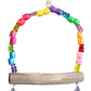 Gummy Bear Swing
