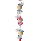 Rattler Jointed Toy