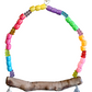 Gummy Bear Swing
