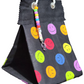 Cozy Birdie Beds - size MEDIUM