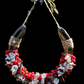 Magic Charm Horseshoe Wall Art