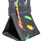 Cozy Birdie Beds - size SMALL