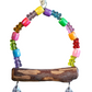 Gummy Bear Swing