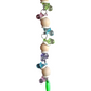 Rattler Jointed Toy