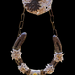 Country Grace Horseshoe Wall Art