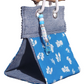 Cozy Birdie Beds - size MINI