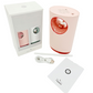 Birdie Music Humidifier