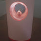 Birdie Music Humidifier