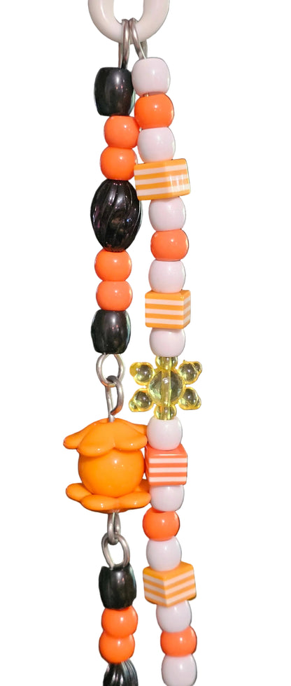 Lots-a-Licorice Double Stranded Toy
