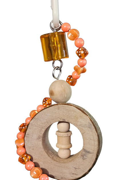 Sunset Forager Toy
