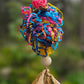 Party Time Forest Shreddable Toy