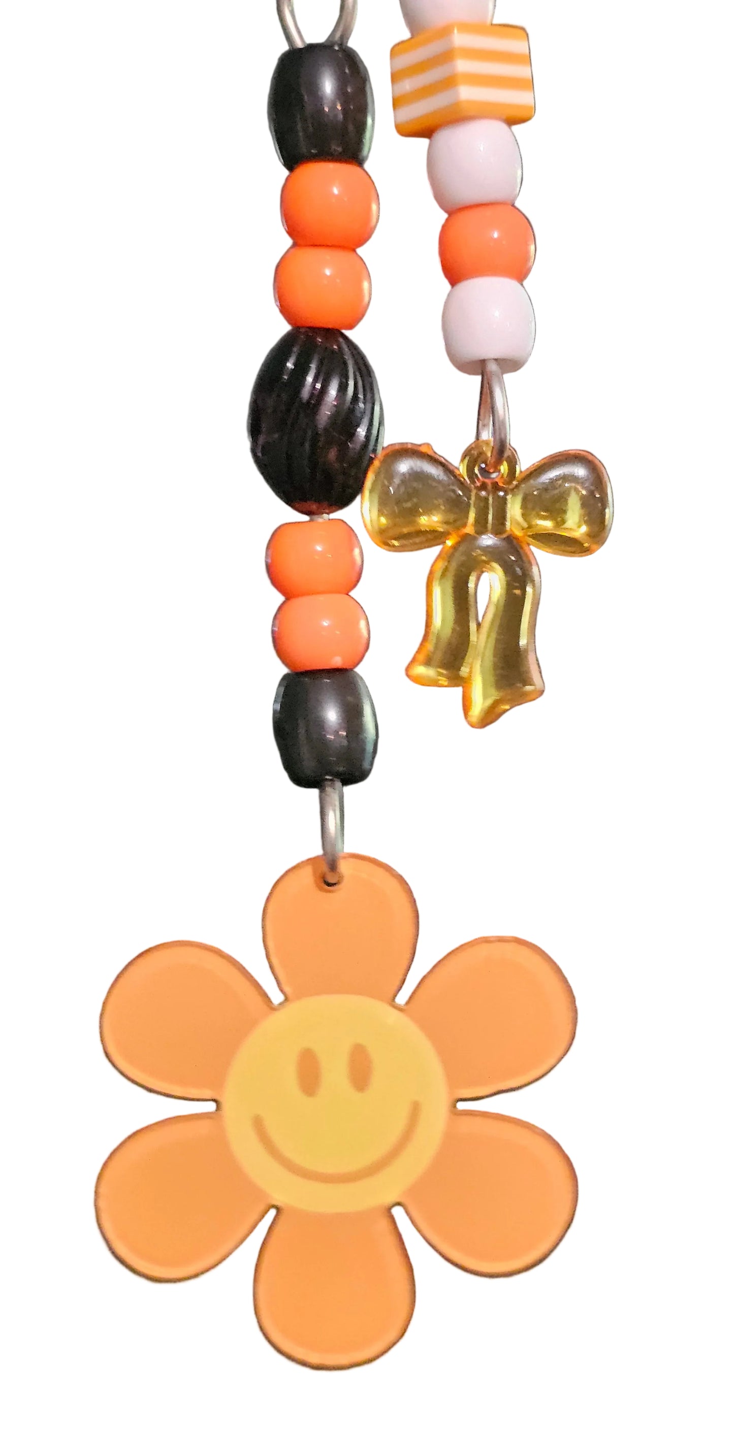 Lots-a-Licorice Double Stranded Toy