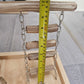 Jungle Gym Play Stand