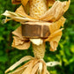 Timber & Corn Delight Forest Shreddable Toy