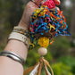 Party Time Forest Shreddable Toy