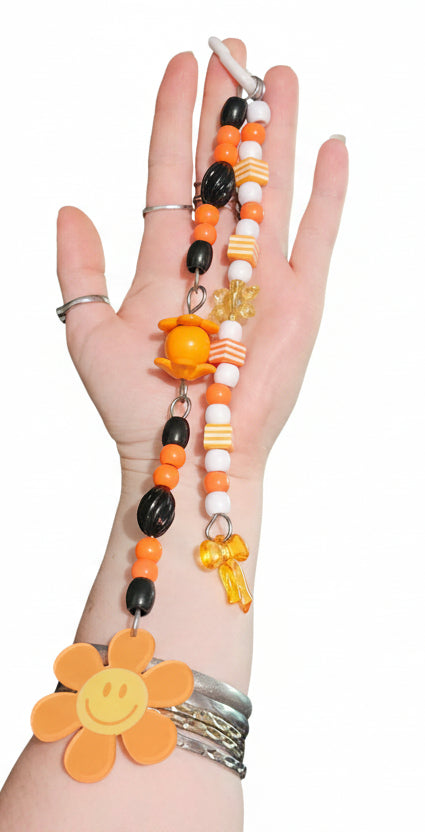 Lots-a-Licorice Double Stranded Toy