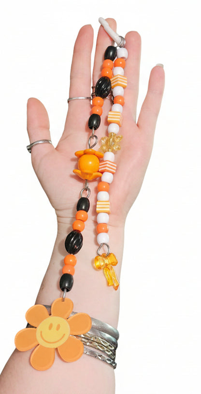 Lots-a-Licorice Double Stranded Toy