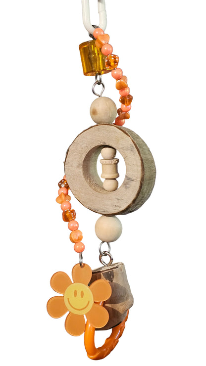 Sunset Forager Toy