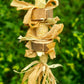 Timber & Corn Delight Forest Shreddable Toy