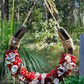 Magic Charm Horseshoe Wall Art