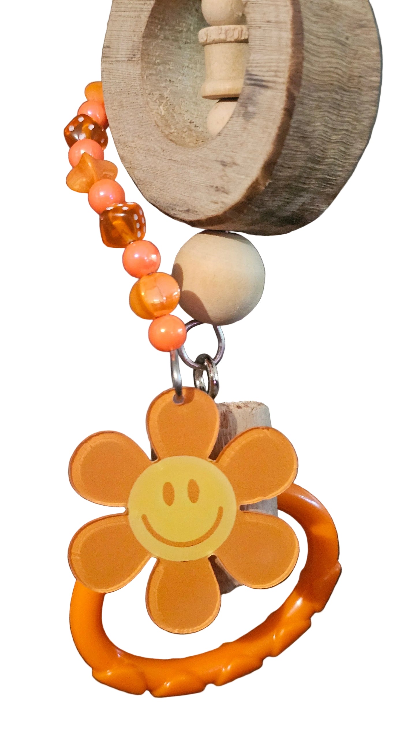 Sunset Forager Toy