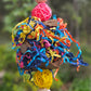 Party Time Forest Shreddable Toy