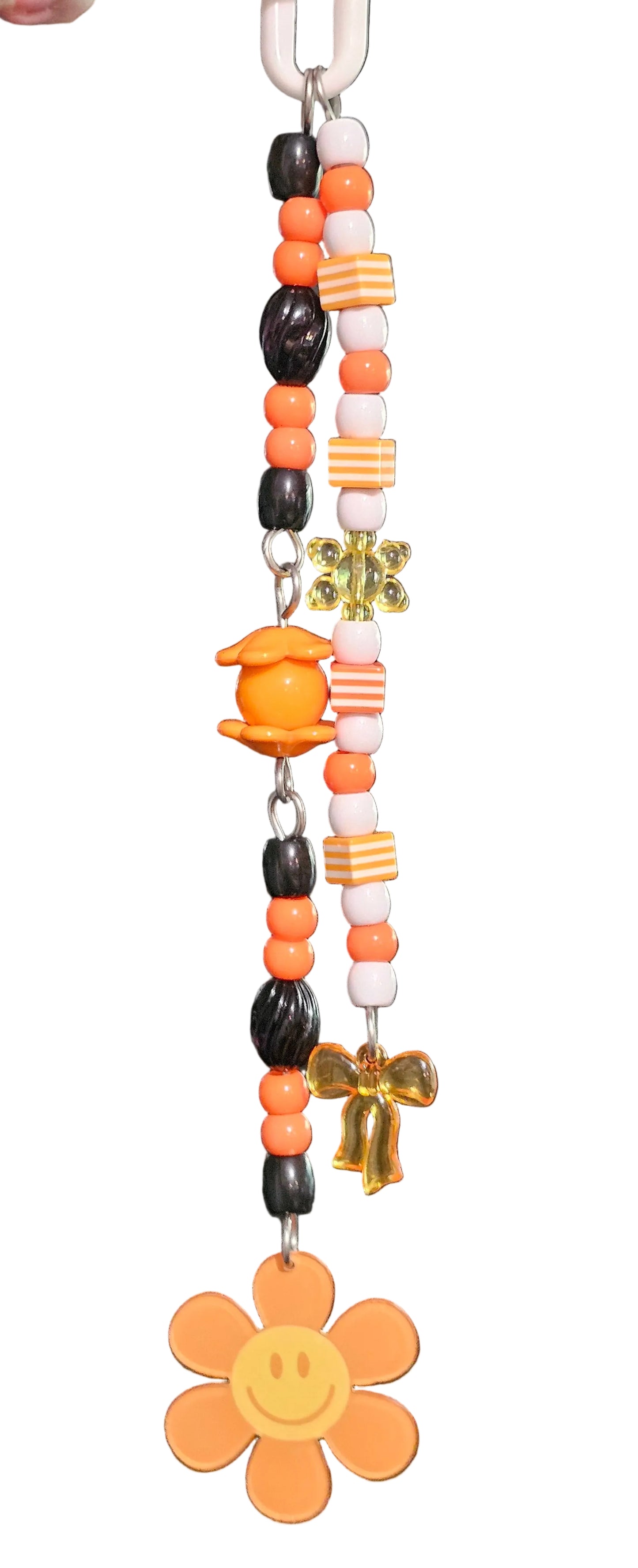 Lots-a-Licorice Double Stranded Toy