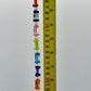 Lightning Bolt Toy