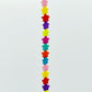 Rainbow 🌈 Flowers Toy