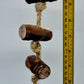 Sisal Rope 5 Log-a-Lot Forest Shreddable Timber Toy