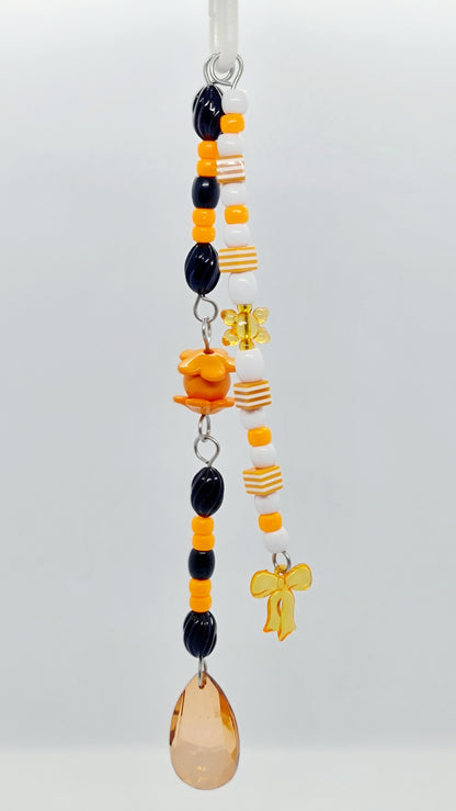 Lots-a-Licorice Double Stranded Toy