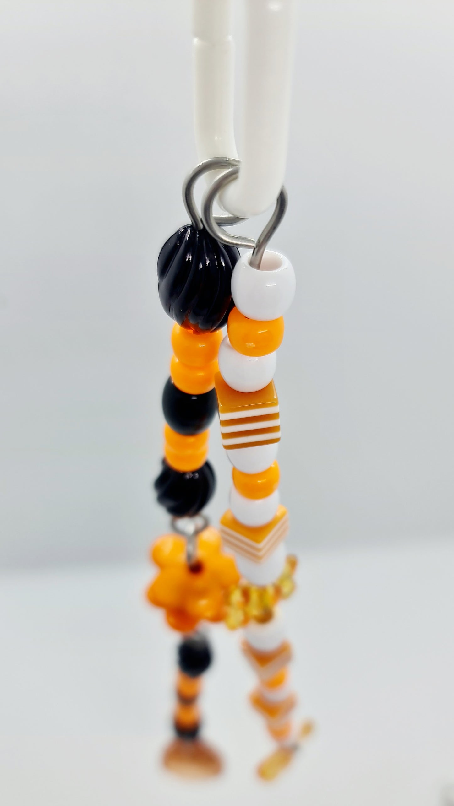 Lots-a-Licorice Double Stranded Toy