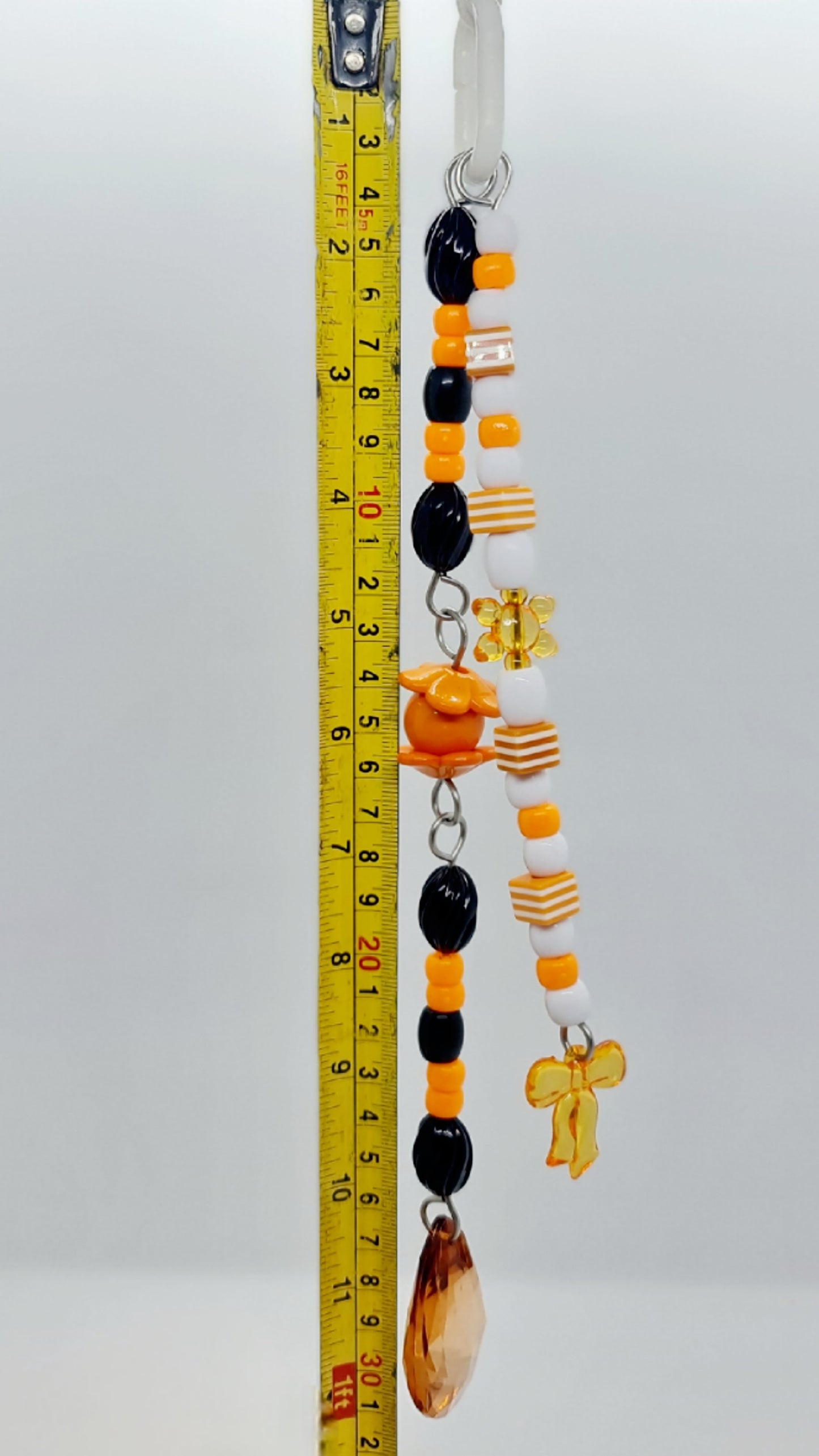 Lots-a-Licorice Double Stranded Toy