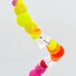 Funky Fluoro Spiral Toy
