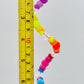 Funky Fluoro Spiral Toy