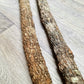 Casuarina 45cm x 2.5cm Bolt On Perches x 2