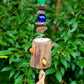 All About Nuts Forager Toy